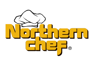 The Northern Chef